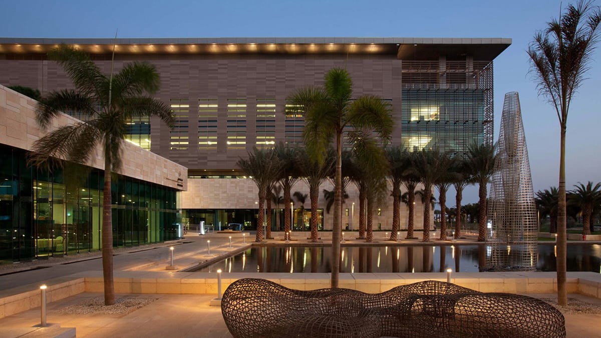 Architectural ACP Panels Features