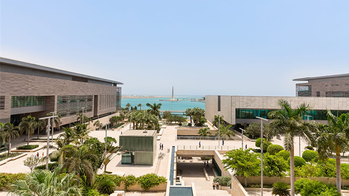 Main Features of Aluminum Composite Panels