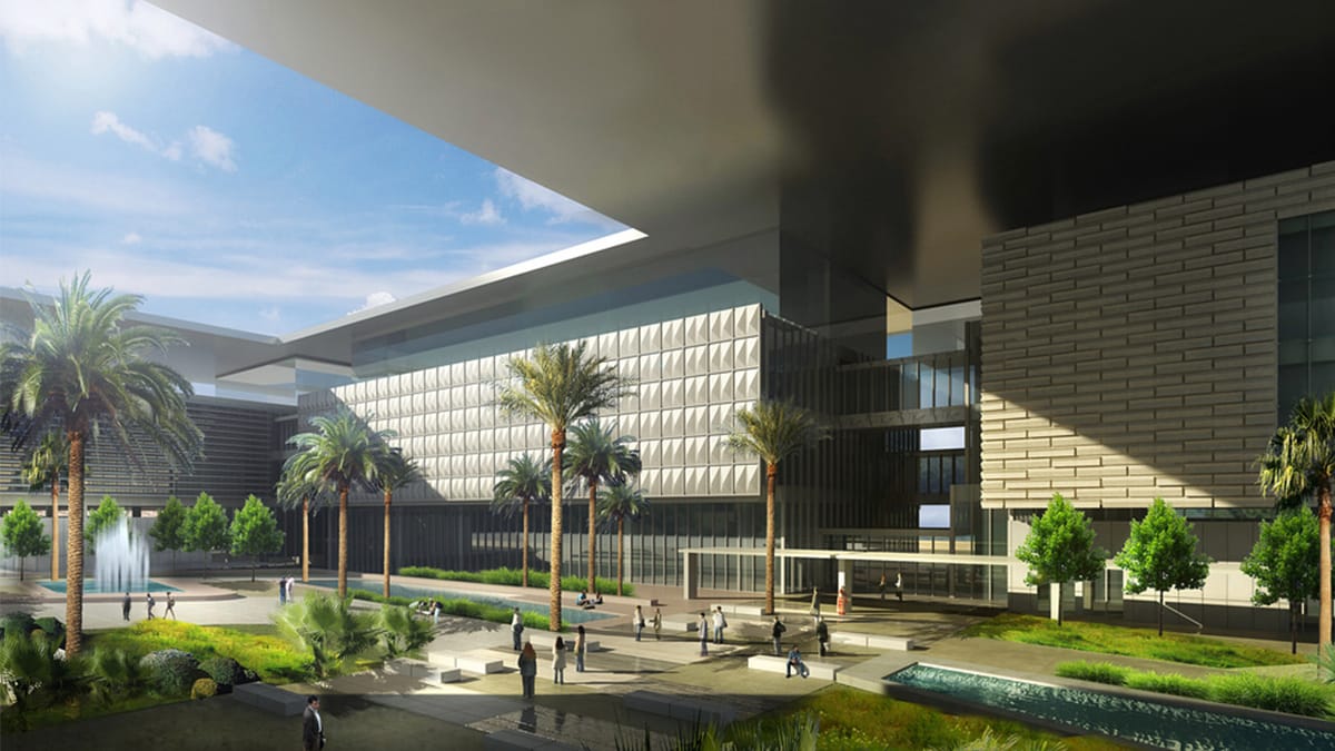 What Is ACP Panel Cladding