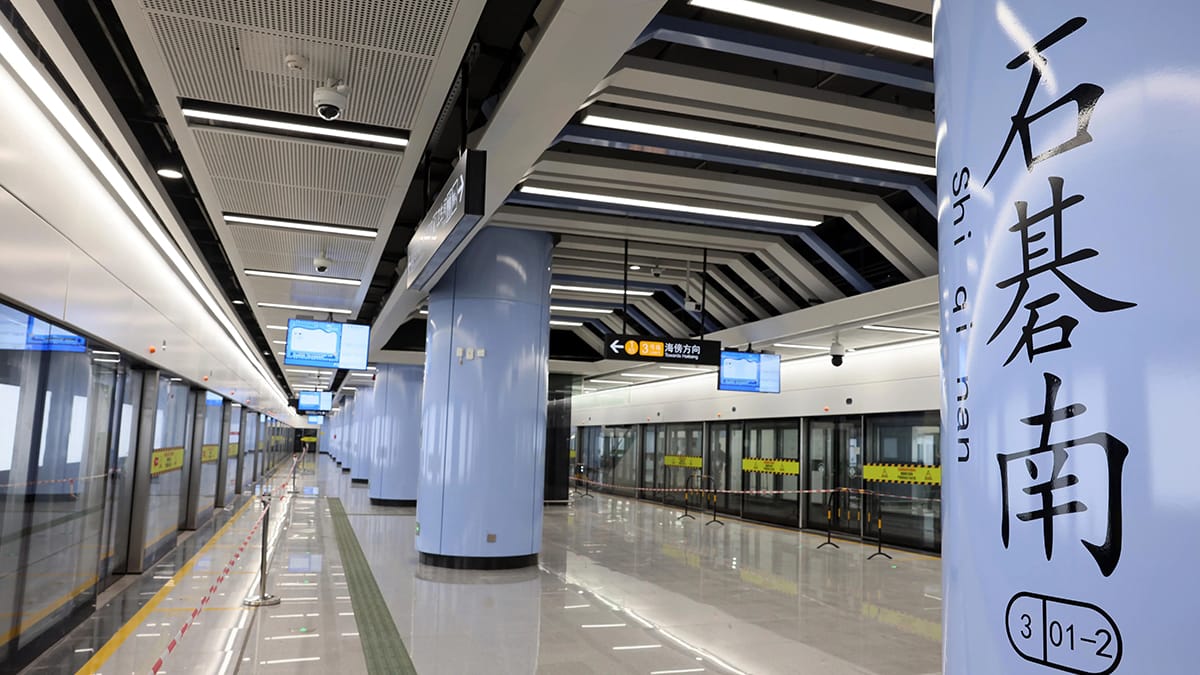 Aluminum Wall Panels Interior Review