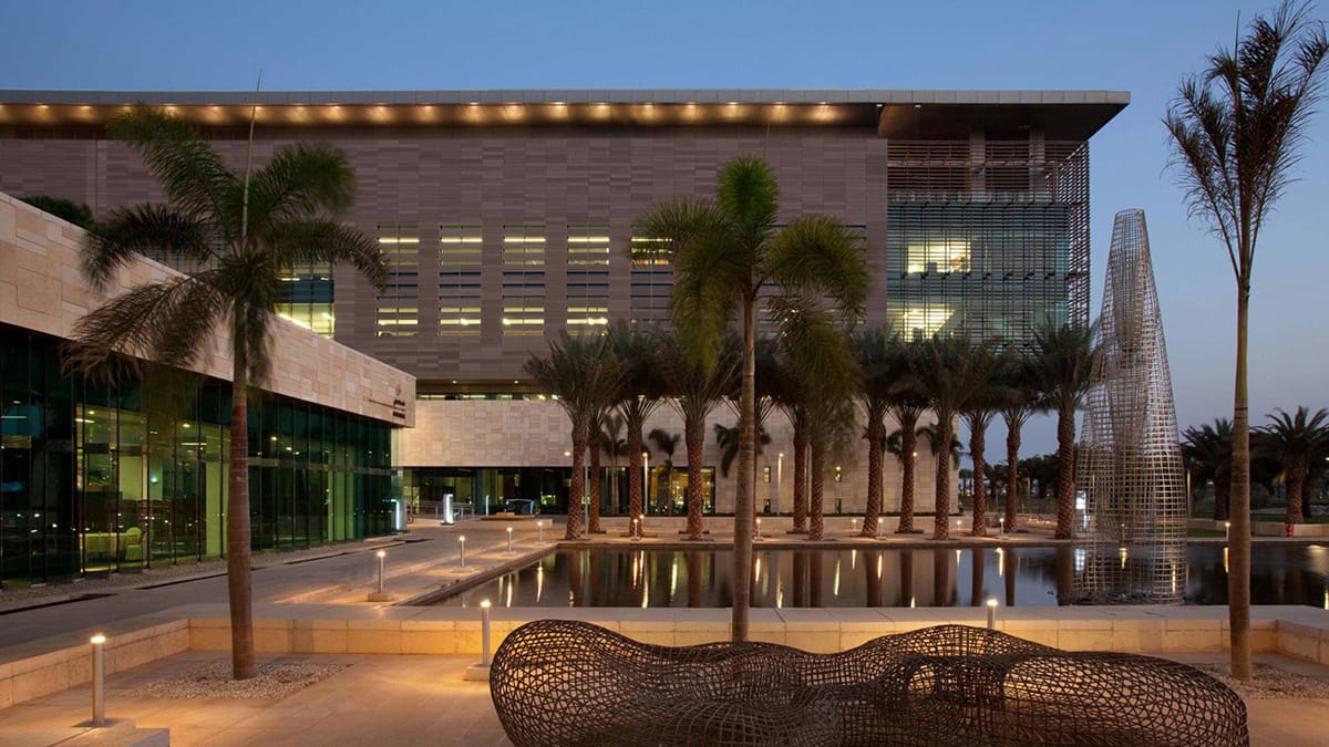 Aluminum Wall Panels for Modern Living