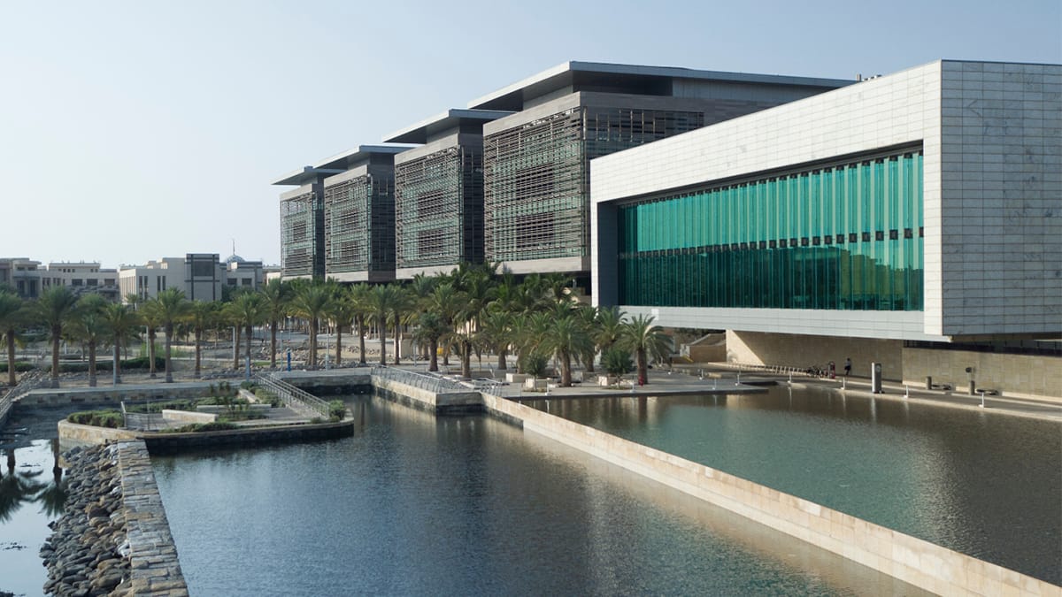 Differences Between Residential Aluminum Wall Panels and Other Cladding