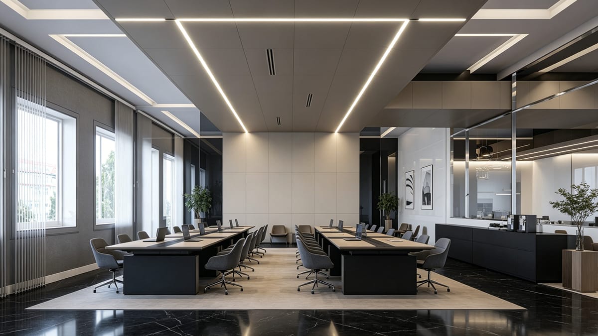 Advantages and Disadvantages of Aluminum Composite Material