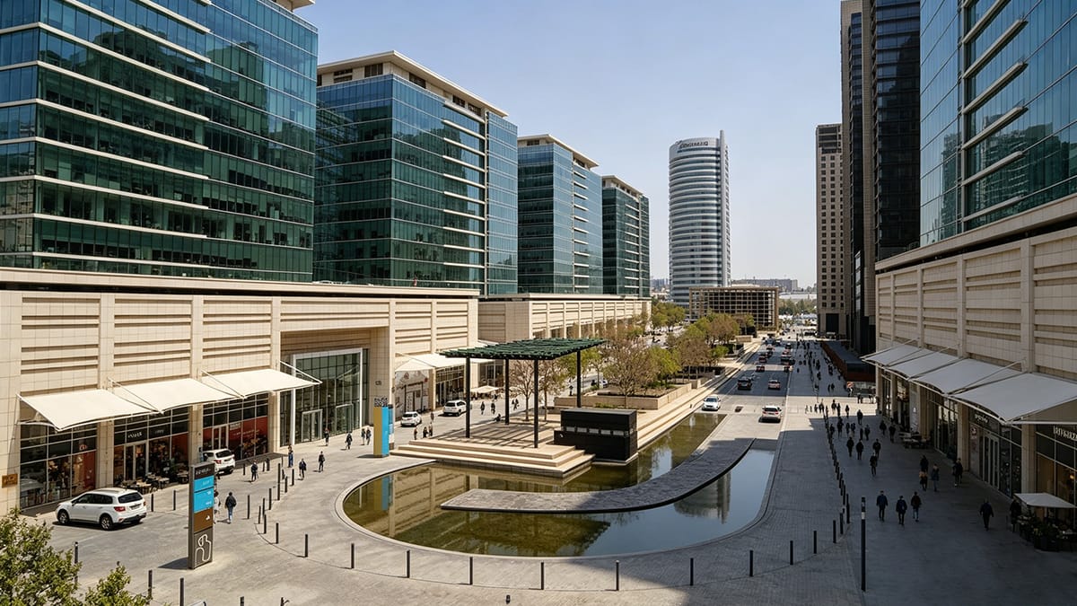 Aluminum Composite Material Costs