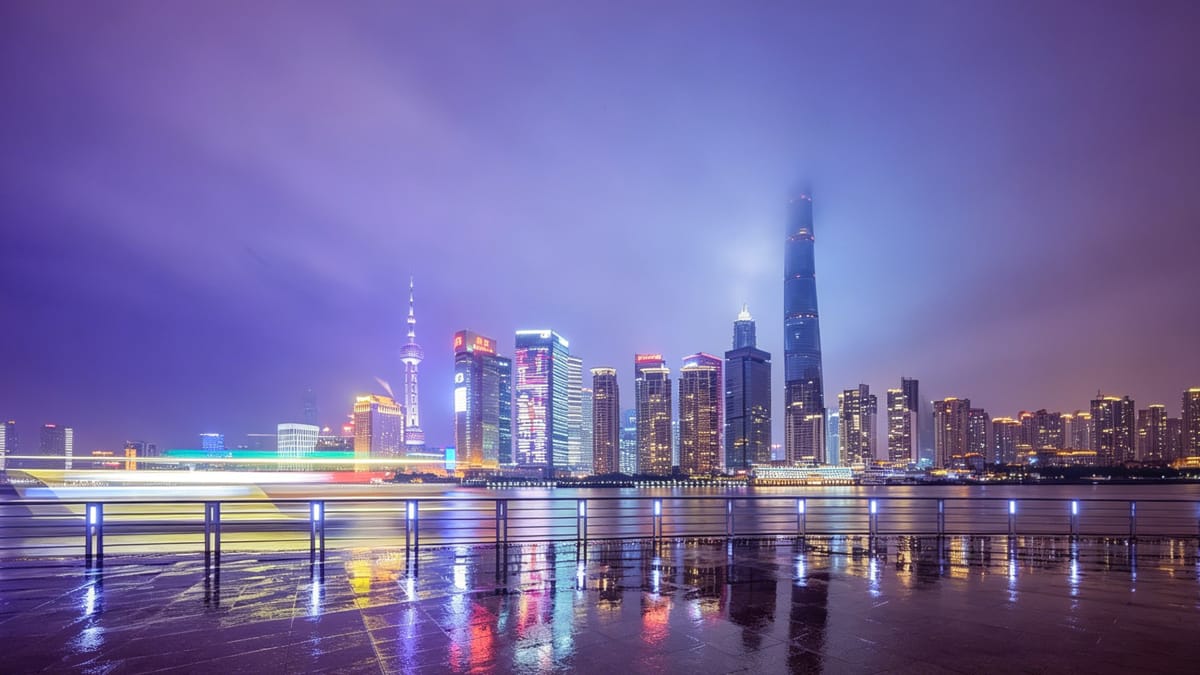 Weather Resistance in Aluminum Composite Panels