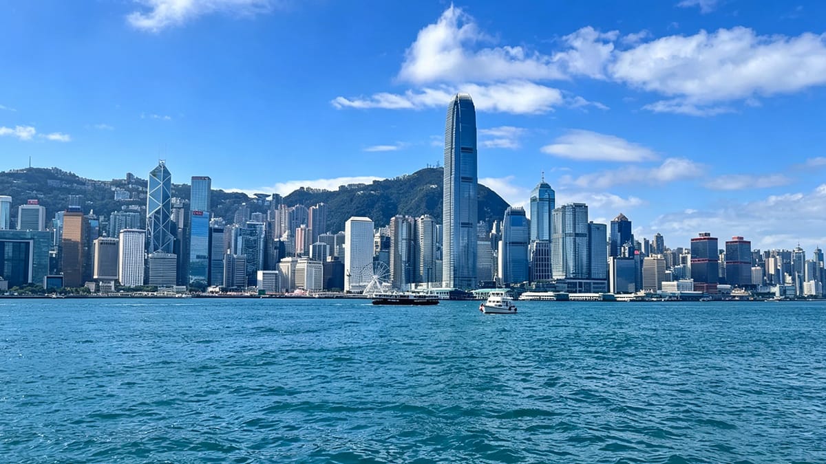 aluminum composite material for construction