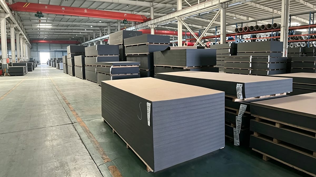 acp panels for sale