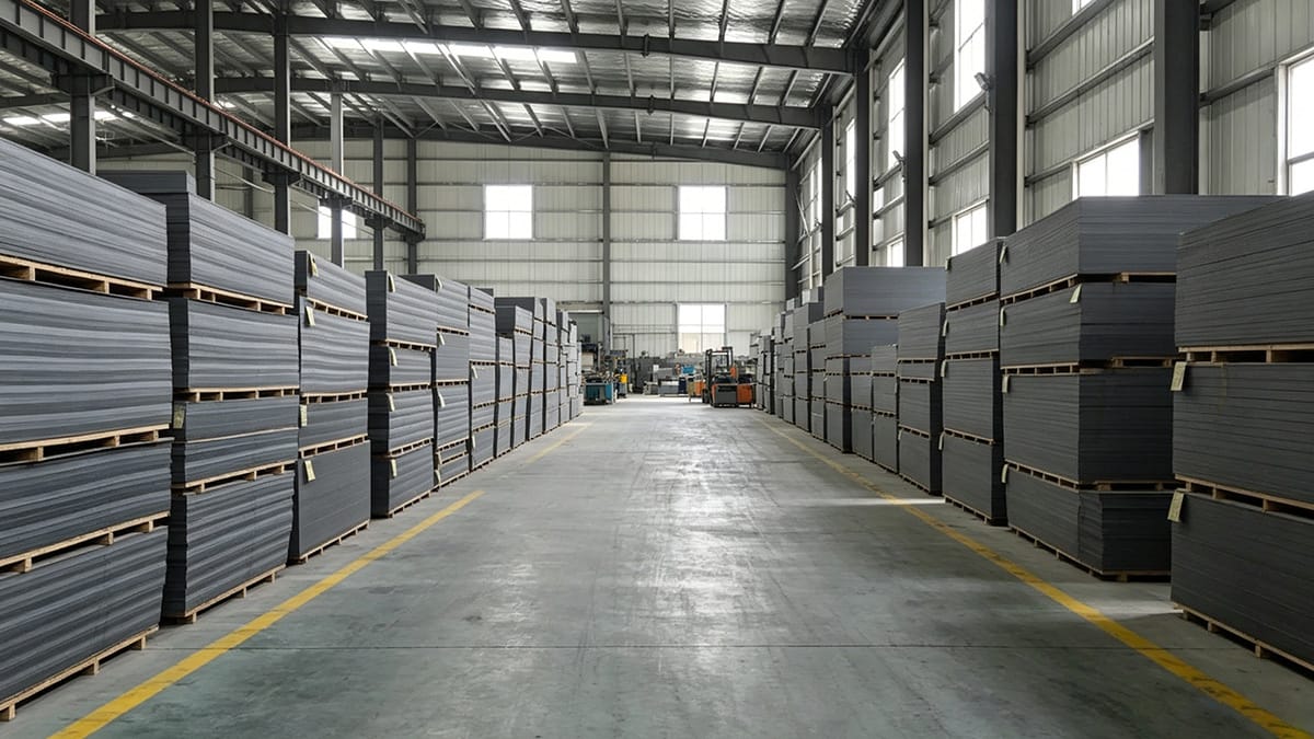 aluminium composite panel whole sale