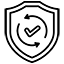 durabilidad
