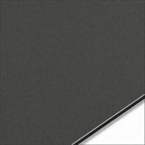 4mm PE Coated ACP Panel