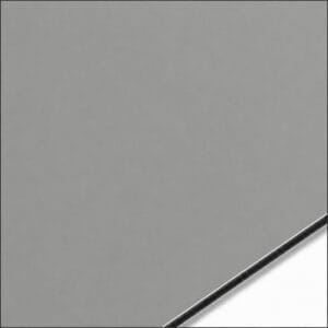5mm PE Coated Aluminium Composite Panel