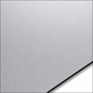 Metallic Color ACP Panel
