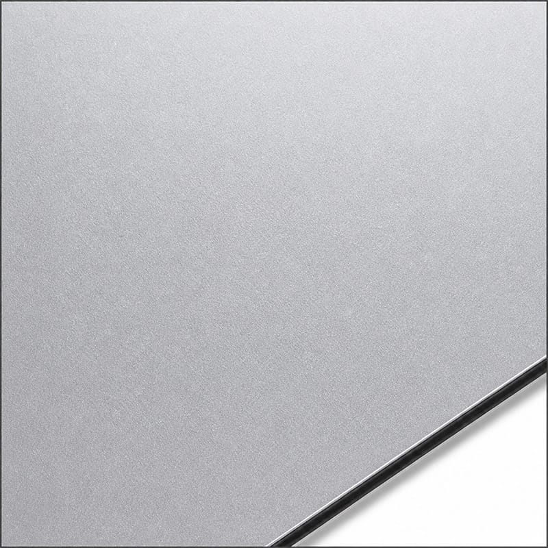 Metallic Color ACP Panel