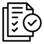 aprobar